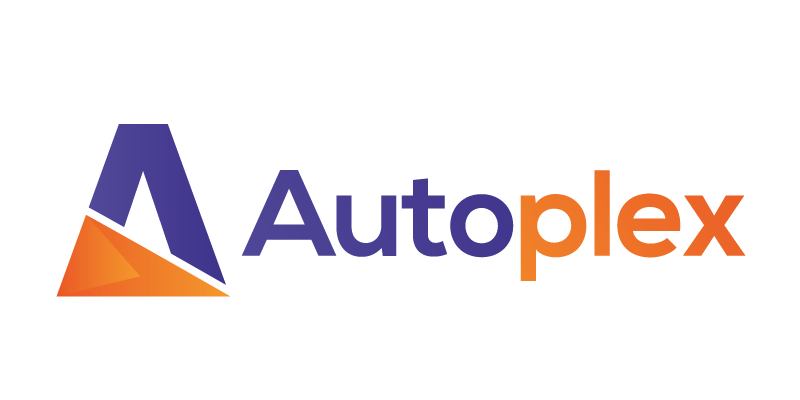 Autoplex