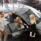 Comment bien choisir une voiture automatique d’occasion en 2025 ?