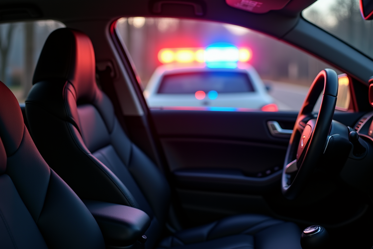 permis conduire