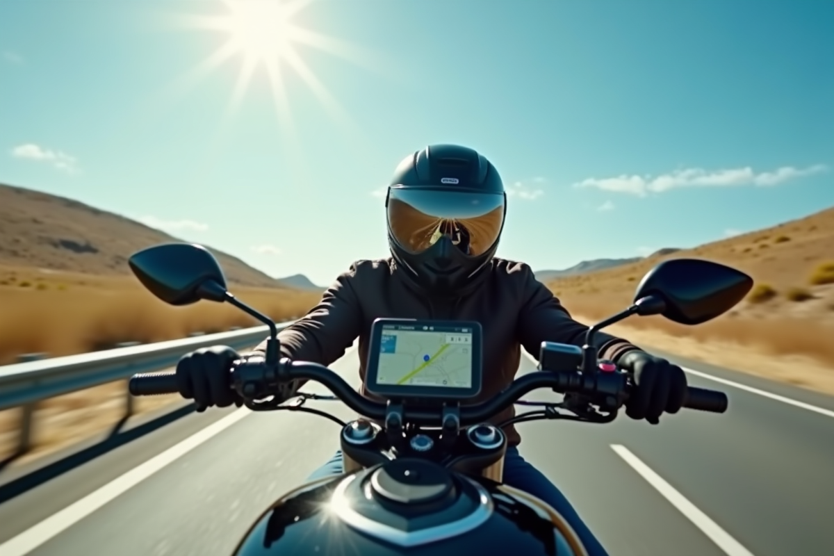 moto gps