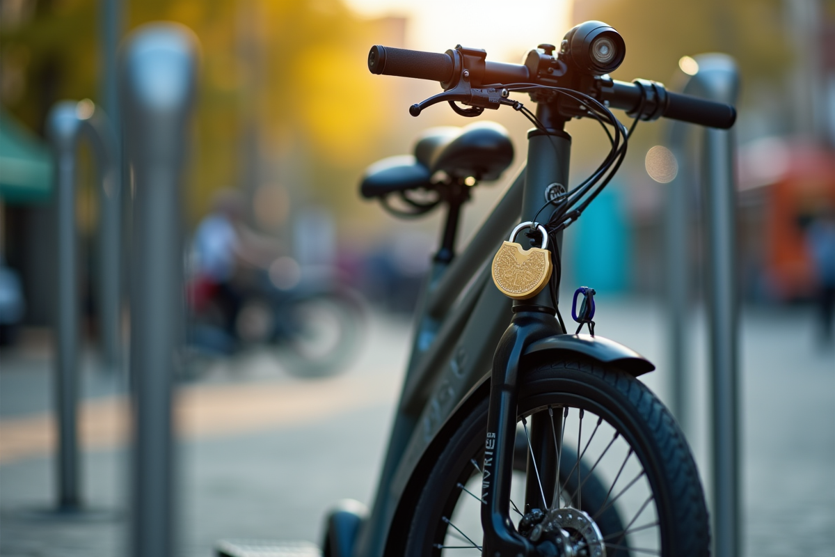 trottinette assurance