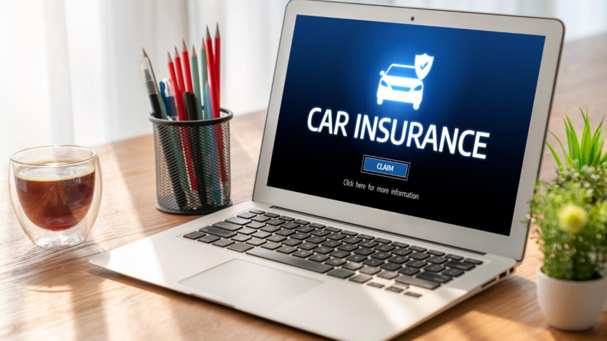 L'importance de vérifier régulièrement les tarifs d'assurance auto affichés par les assureurs